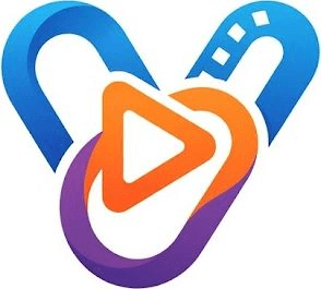 Карамболь Пиксель